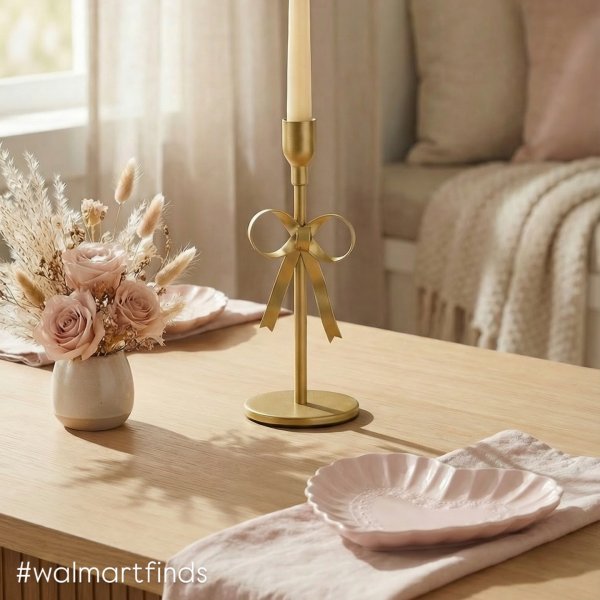 Photo from @kale.curated handle, with 1 product.