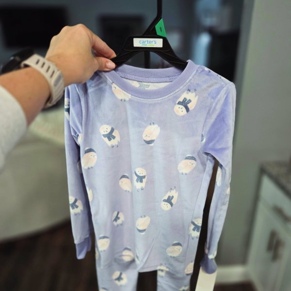 Photo from @brittanyreviews89 handle, with 1 product.