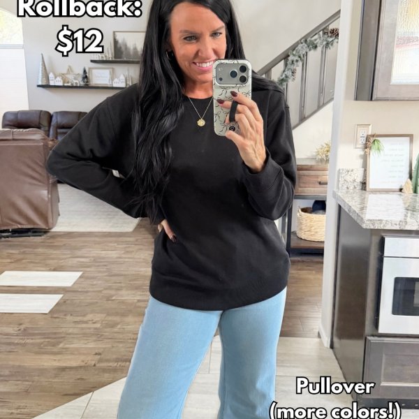 Photo from @teacherfashionista handle, with 1 product.