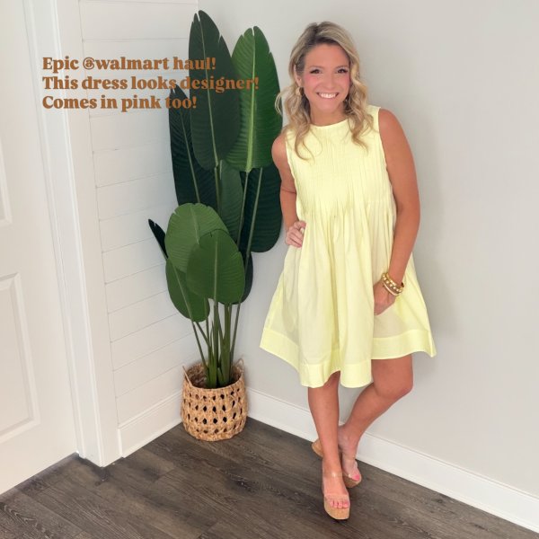 Photo from @meredithbanas handle, with 1 product.