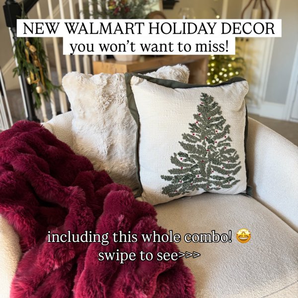 Photo from @life.on.chatham.lane handle, with 3 products.