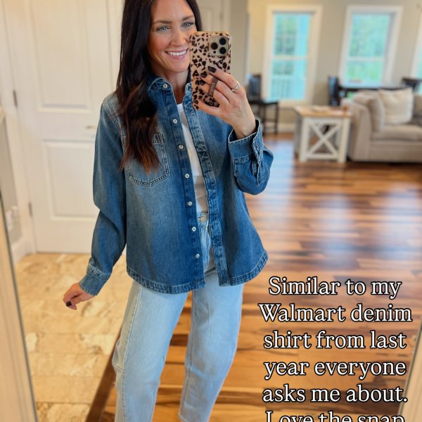 Photo from @stilettodiapers handle, with 1 product.