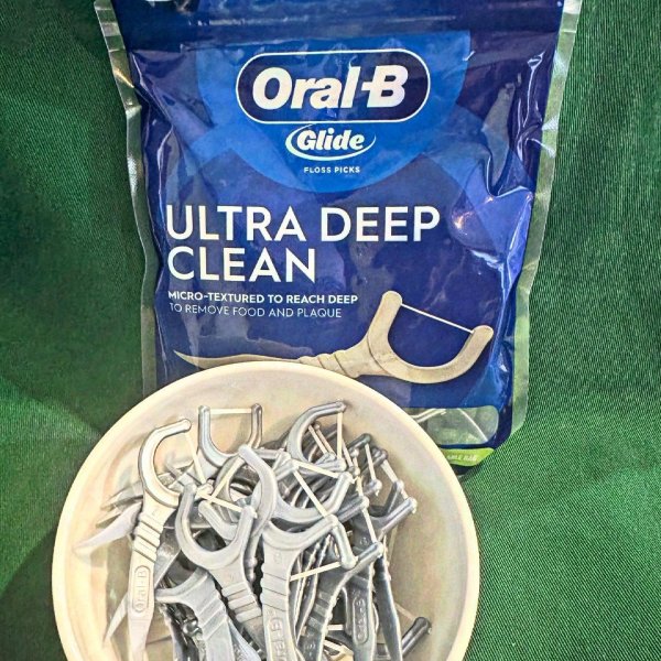 Photo from @hoppytshort handle, with 1 product.