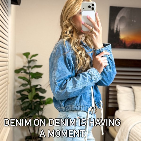 Photo from @byalainanicole handle, with 1 product.