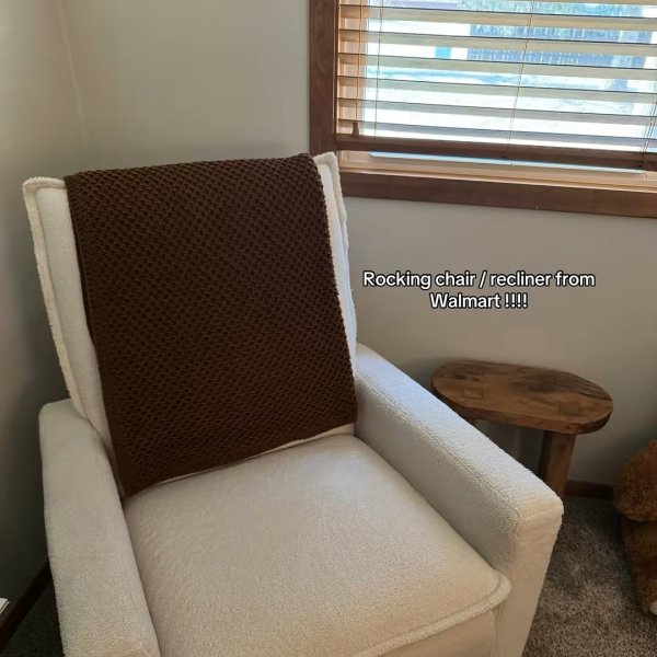 Photo from @no_bslifestyle handle, with 1 product.