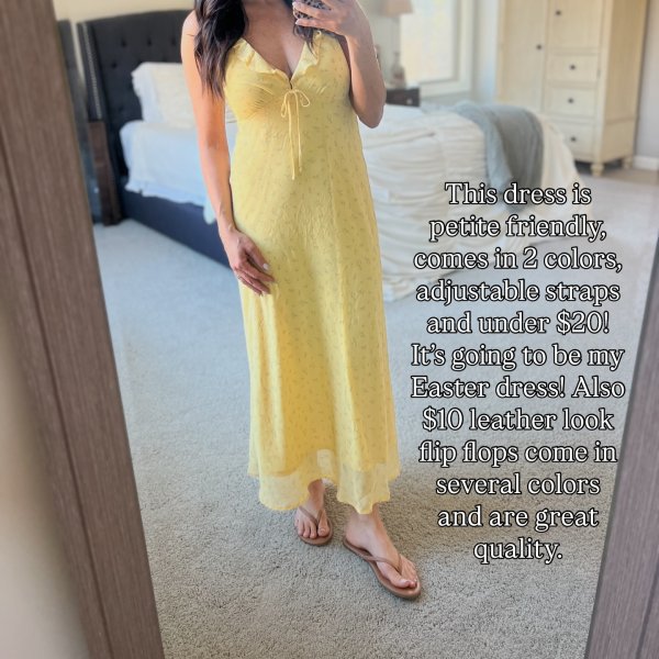 Photo from @stilettodiapers handle, with 2 products.