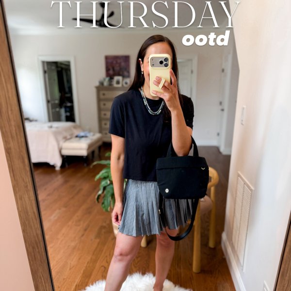 Photo from @msnafashion handle, with 1 product.