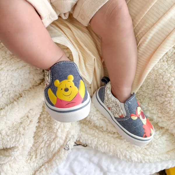 Photo from @dhyanpandyaa handle, with 1 product.