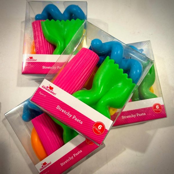 Photo from @little.blueprints.art.studio handle, with 1 product.