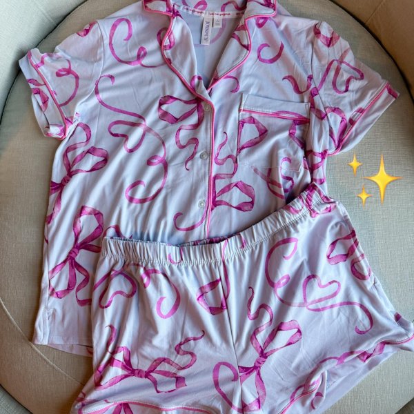 Photo from @terranelsonhome handle, with 1 product.