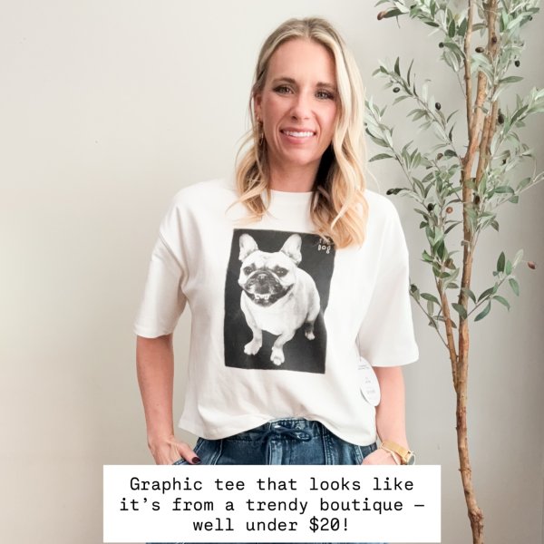 Photo from @thewalguide handle, with 1 product.