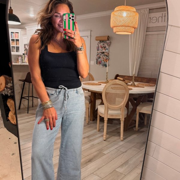 Photo from @itskaylarunge handle, with 1 product.