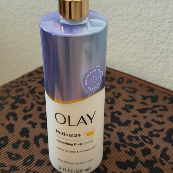 Photo from @adorned_in_purpose handle, with 1 product.