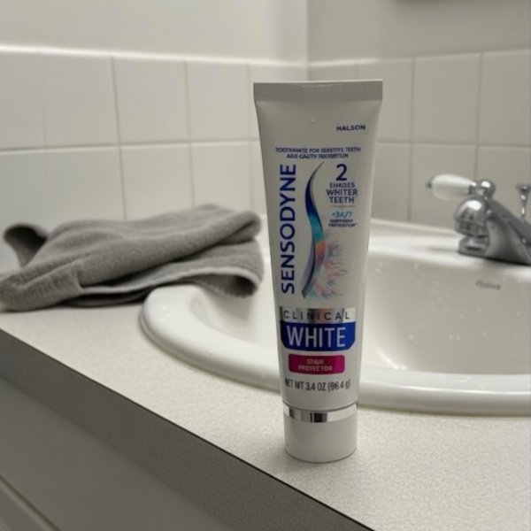 Photo from @craycatlady._ handle, with 1 product.