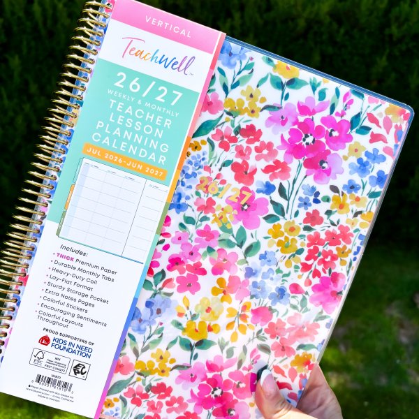 Photo from @classwithsass handle, with 1 product.