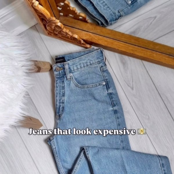 Photo from @groceryglammama handle, with 1 product.