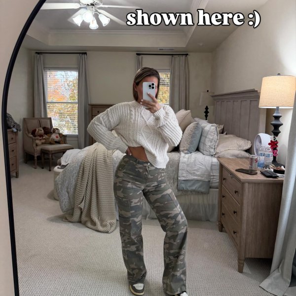 Photo from @byaneverydaymom handle, with 2 products.