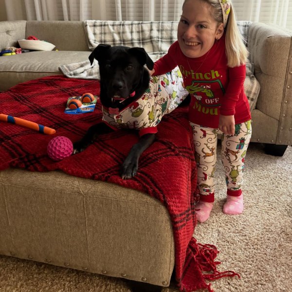 Photo from @littlemeg212 handle, with 1 product.