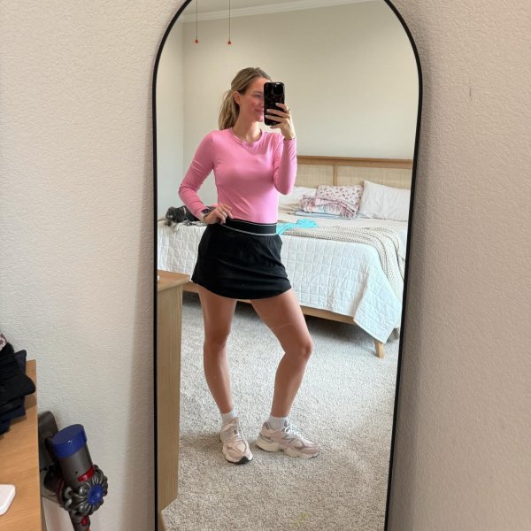 Photo from @ashtononabudget handle, with 2 products.