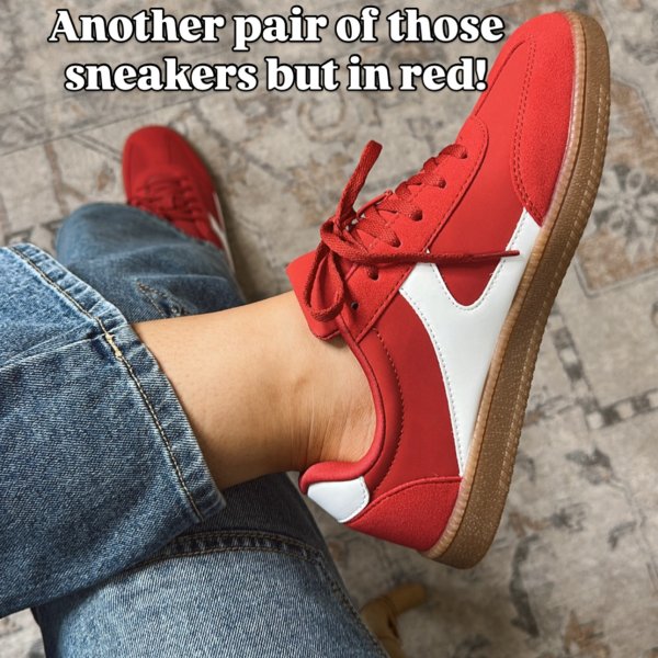 Photo from @oneglammomma handle, with 1 product.