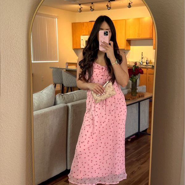 Photo from @k__desirae handle, with 1 product.