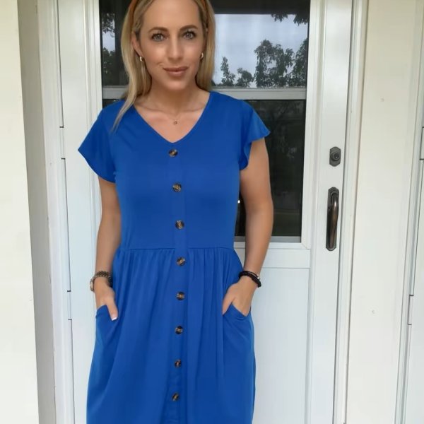 Photo from @oufitofthedayinspo handle, with 1 product.