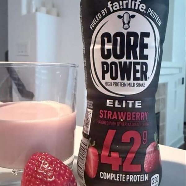 Photo from @unpredictable07 handle, with 1 product.