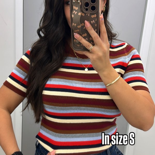 Photo from @shopthedealwithme handle, with 1 product.