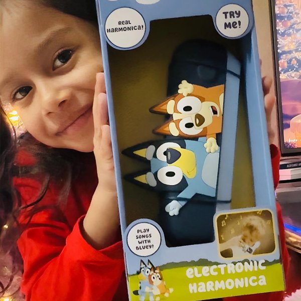 Photo from @theemilysophia handle, with 1 product.