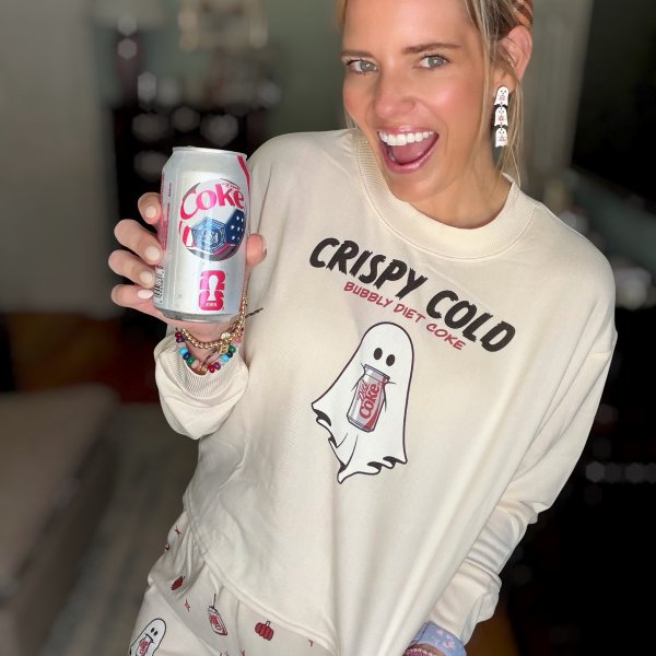 Photo from @mrspreppyrebel handle, with 1 product.