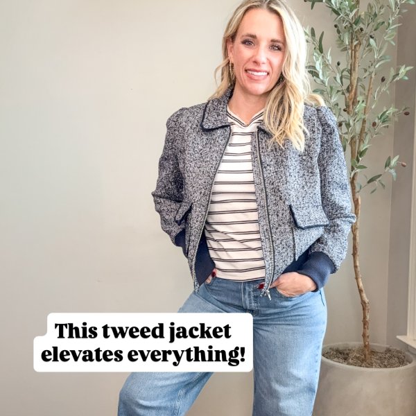 Photo from @thewalguide handle, with 1 product.