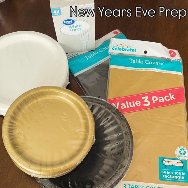 Photo from @ktandtheboys handle, with 1 product.