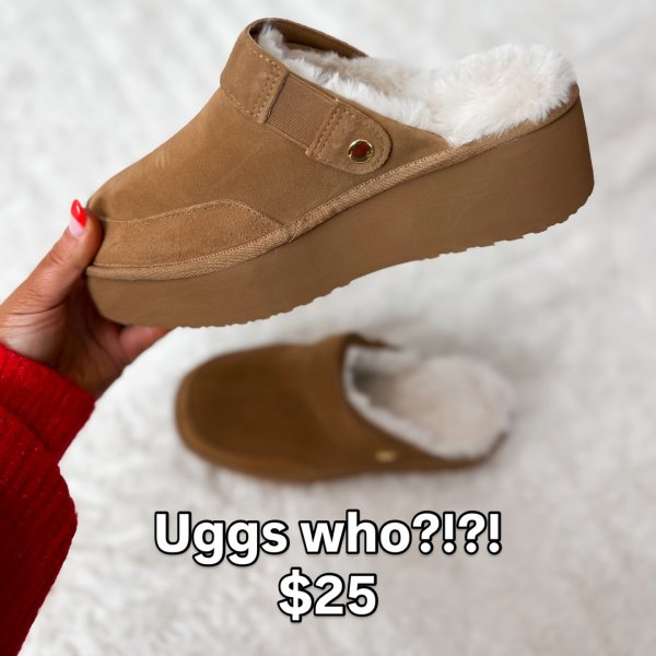 Photo from @caitlin.edmund handle, with 1 product.