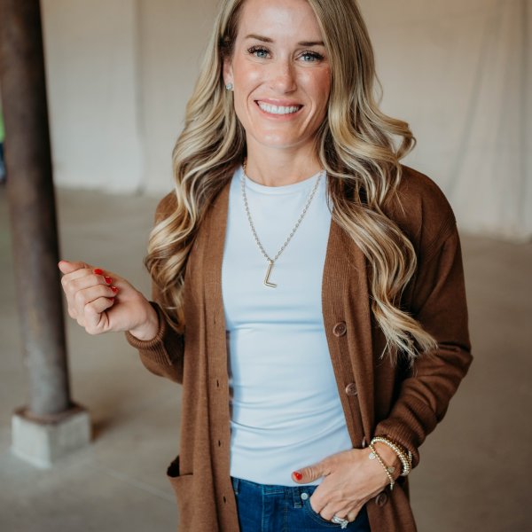 Photo from @midwestmoneysavingmommas handle, with 3 products.