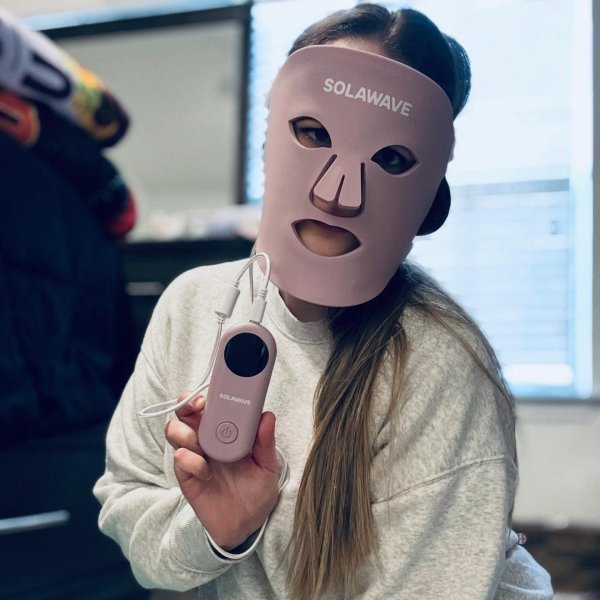 Photo from @jordan_beadle33 handle, with 1 product.