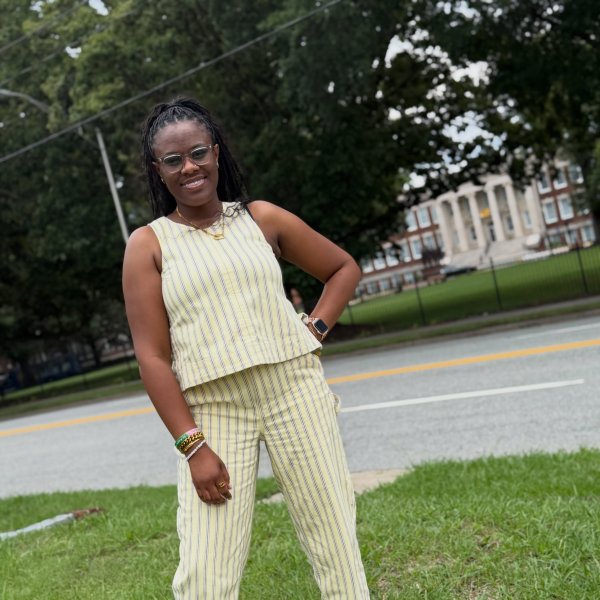 Photo from @shontiajohnson handle, with 2 products.