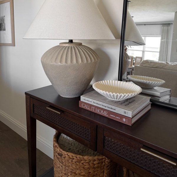 Photo from @kristinmichellehome handle, with 1 product.