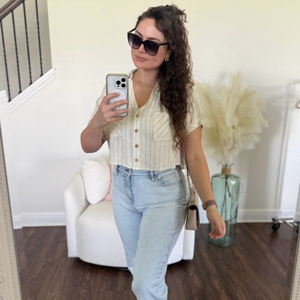 Photo from @its.danielababy handle, with 1 product.