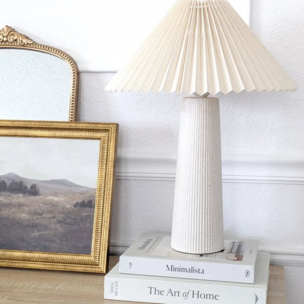 Photo from @twicebakedhome handle, with 1 product.