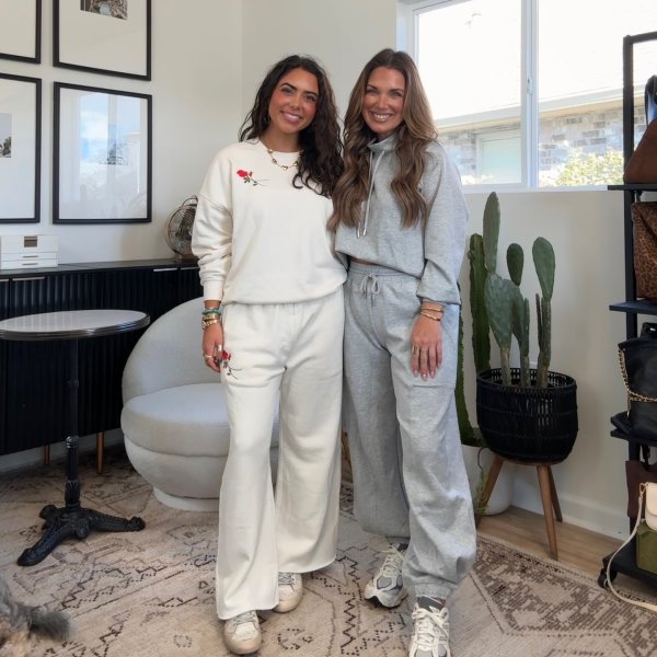 Photo from @dashing_darlin handle, with 3 products.