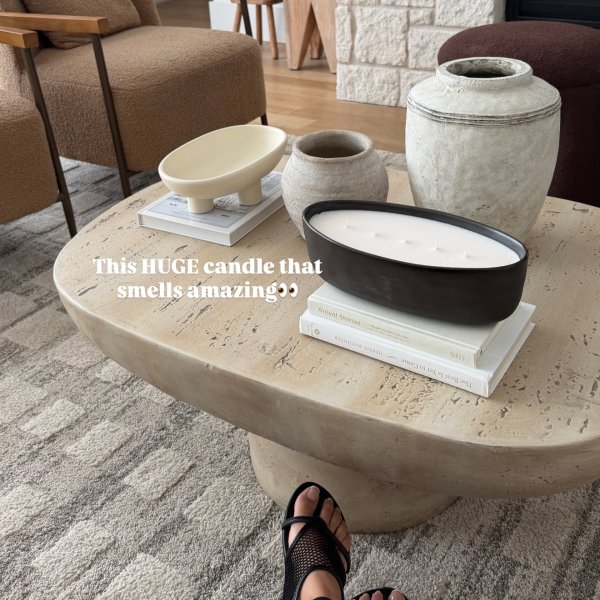 Photo from @my.blessed.home handle, with 1 product.