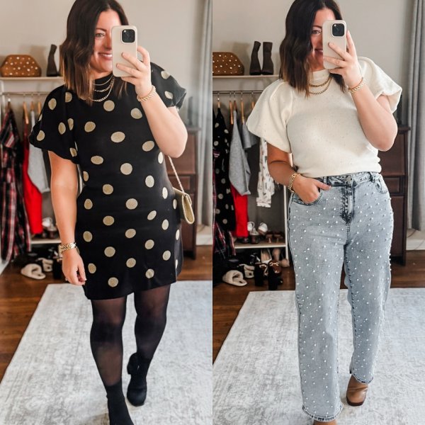 Photo from @leighbroadfield03 handle, with 3 products.