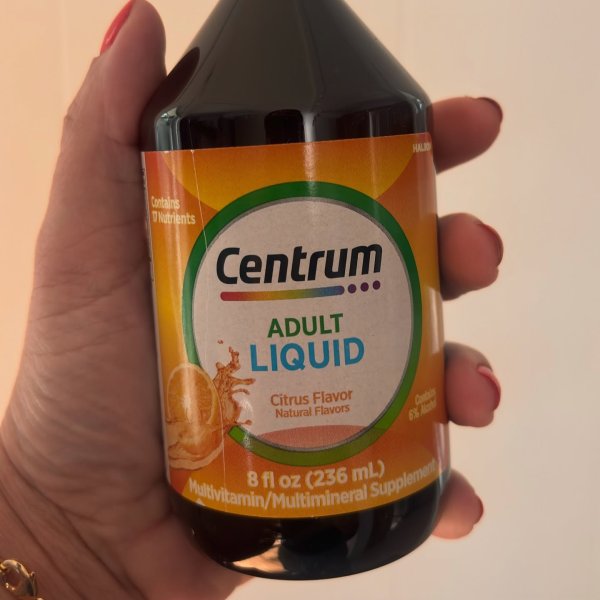 Photo from @influenstertx handle, with 1 product.