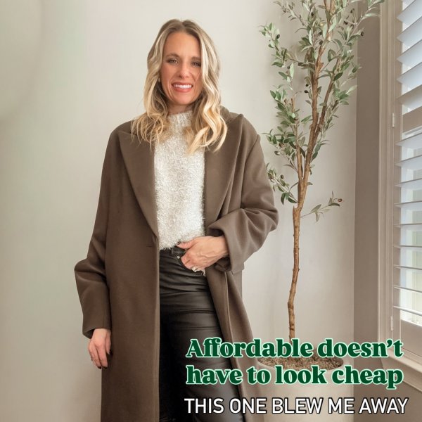 Photo from @thewalguide handle, with 3 products.