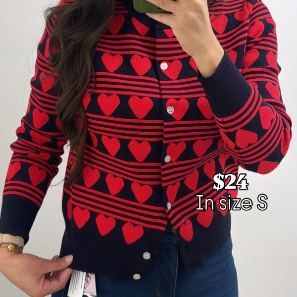 Photo from @shopthedealwithme handle, with 1 product.