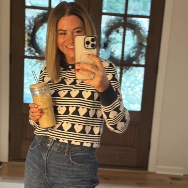 Photo from @jc_adams handle, with 1 product.