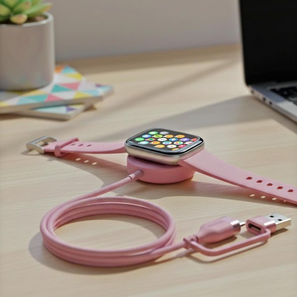 Photo from @liquipel handle, with 1 product.