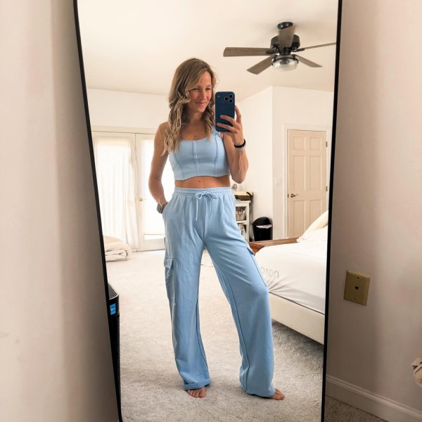 Photo from @buch.babes handle, with 1 product.