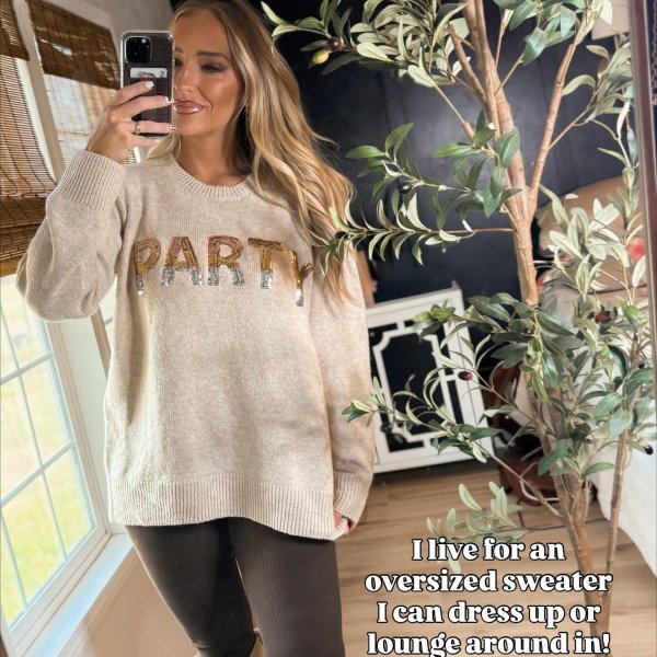 Photo from @blondewithabudget__ handle, with 1 product.