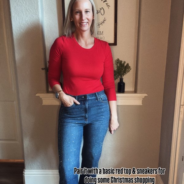 Photo from @_katies.korner_ handle, with 2 products.